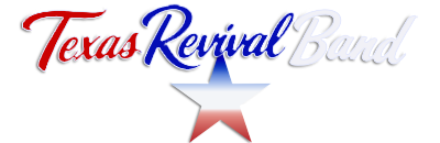 Texas Revival Band