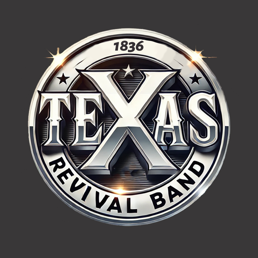 Watch Texas Revival Band